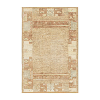 Abstract Modern 3234 Area Rug