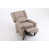 Beige 100% Linen is out of stock selected