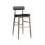 Kyoto Beta Barstool-415467557