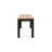 LINDSEY MP1 BENCH