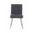 Fairhill 18'' H Tufted Upholstered Side Chair-16287394