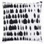 Queen Of Spain Pillow-59783143