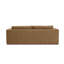 Velvet Sleeper Sofa-1775910720