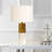 Rhoda Table Lamp