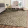 Haylie Hand Loomed Jute Rug