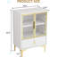 Buffet Nathale