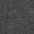 Dark Gray Polyester