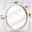 Miroir de salle de bain moderne moderne-1313908296-1313908297