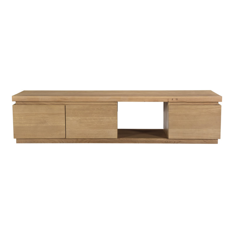 Alife Media Console
