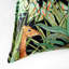 Ardmore Outdoor Pillow-69536319