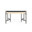 Toulon Writing Desk-1578261129