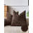 Textured Chenille Throw Pillow Covers-126129570-130492733