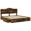 Bed-99541364-99541365