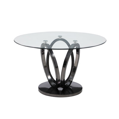 Table de salle à manger Alfort
