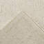 Tapis traditionnel délavé Lycus-64081911