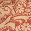 Valencay Linen Fabric