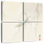 Mante religieuse Brampt-109143233