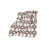 Aztec Print Multi selected