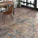 Onasander Performance Oriental Rug