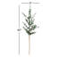 40in. Artificial Eucalyptus Stems, Set of 3