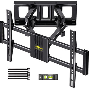FURNINIXS Wall Mount
