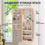 Armoire à bijoux-957097283