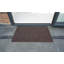 Amileah Non-Slip Doormat-2146921641-2146921642