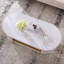 Table basse ovale avec rangement Roseellen-2117293965-2125423339