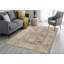 Tapis rectangulaire Rollinsville-1546872571