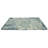 Wool Abstract Indoor Rug