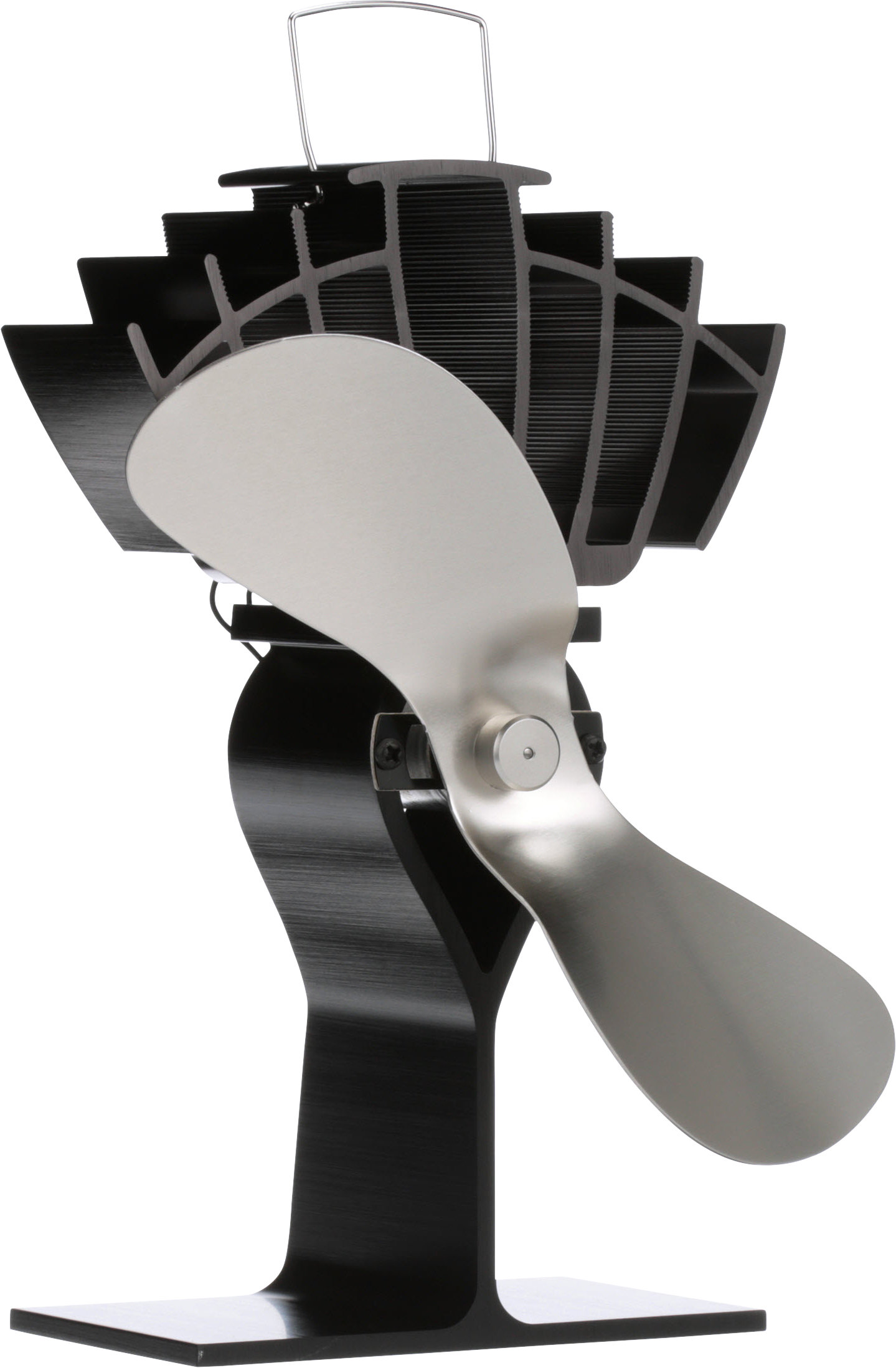 Ecofan UltrAir Stove Fan u0026 Reviews | Wayfair