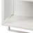 Quitterie 23.62'' W 30.71'' H Medicine Cabinet Mirror-1922798364
