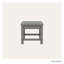 Table basse POLYWOOD Club-50264662