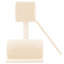 Macsen Cat Perch-522299613