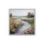 «Strem Bend» par Heidi Kuntz, reproduction d'art-938456064-938456070-938456122