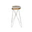 Tabouret de bar-808552063