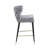 Jeannina Upholstered Counter Stool with Metal Frame-1142786782-1192032275