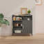 Buffet 31,50 po Balmung