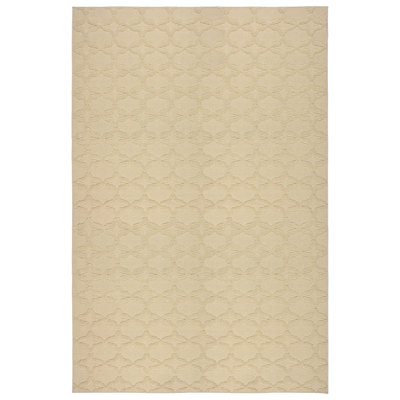 Tapis rectangulaire de 12 pi x 15 pi avec envers antidérapant