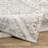 LurLine Oriental Indoor Rug-1855640853