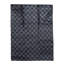 Hand Woven Geometric Area Rug