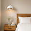 Luminaire suspendu DEL Solsken avec cuivre vieilli-1482004205-1482004209-1482004210