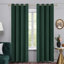 Paire de rideaux occultant Zmari-86279540-86279538