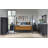 Mya 28'' W Nightstand-98614726