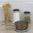 Metal Round 1 Piece Trivet