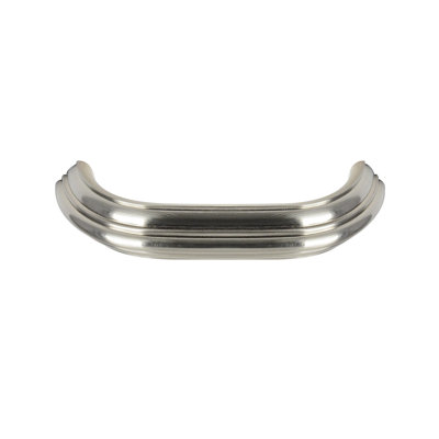 Origins 3 1/2" Pull