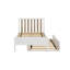 Brubaker Solid Wood Panel Bed-1526762699-1534956523