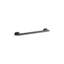 Belay Grab Bar-1735326701-1735326698