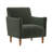 Armaghan 28.3'' Wide Armchair-544731120