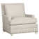 Riverside 35.5" Chair